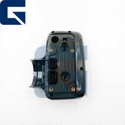 7834-78-3000 Monitor Display Panel for PC210 Excavator