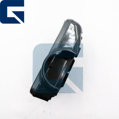7834-78-3000 Monitor Display Panel for PC210 Excavator
