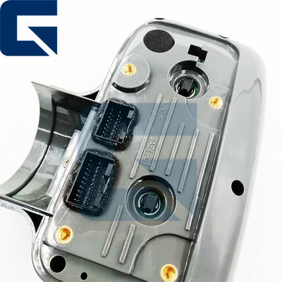 7834-78-3000 Monitor Display Panel for PC210 Excavator