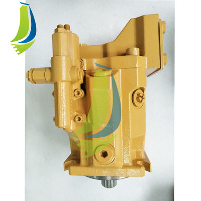 3073063 Hydraulic Pump Piston Pump 307-3063 for 415F 428F