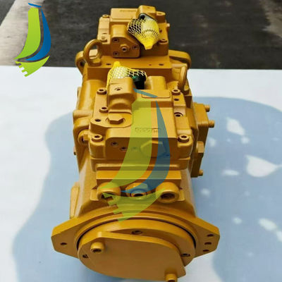 K7V180DTP-1EOC-15T K7V180DTP Hydraulic Pump Main Pump for E336GC Excavator