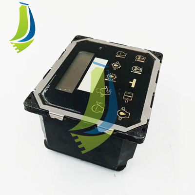 149-1148 1491148 Monitor for 3512B Engine