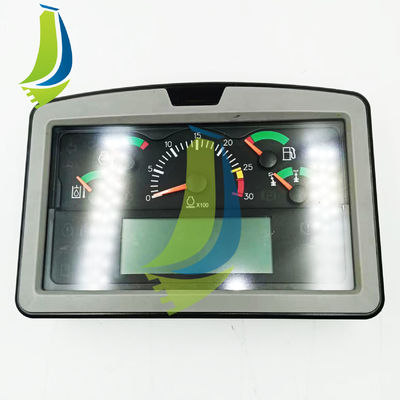 386-1372 3861372 Monitor Display for 120K Motor Grader