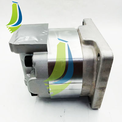 705-22-40100 Hydraulic Gear Pump for WA600-3 Wheel Loader