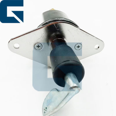 VOE17418494 17418494 Battery Main Switch for EC120D EC140D Excavator