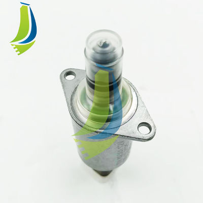 3769595 TM82301 Proportional Solenoid Valve for Parts