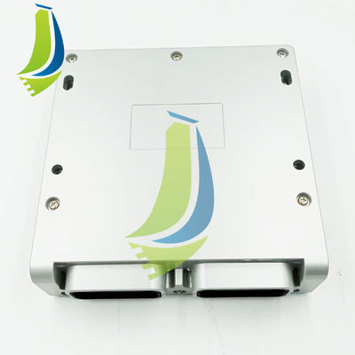 21Q6-32192 Controller ECU for R220LC-9SH Excavator