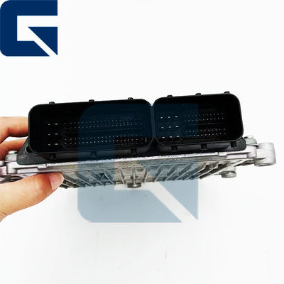 0281020457 0281020333 Controller Control Unit for Engine 4JJ1