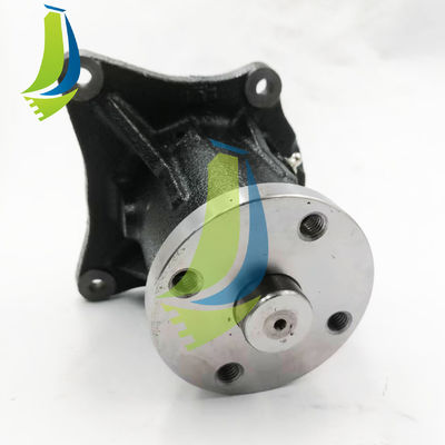 125-2991 1252991 Water Pump For E320B Excavator