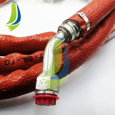 492-3475 4923475 Hose for D8T Tractor