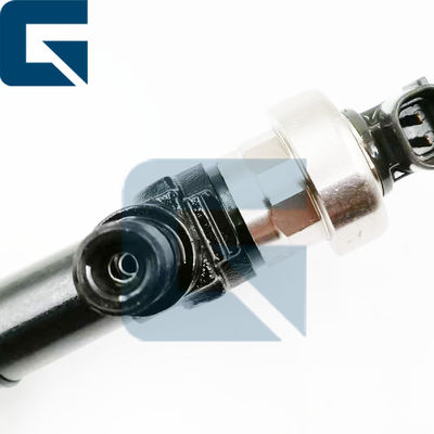 8-98317930-0 295050-2421 Fuel Injector for 4JJ1 Engine