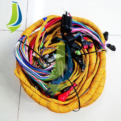 431-9251 Chassis Wiring Harness For E320D2 Excavator Spare Parts