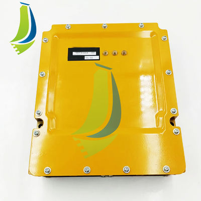 157-3165 Controller 1573165 for E320C Excavator