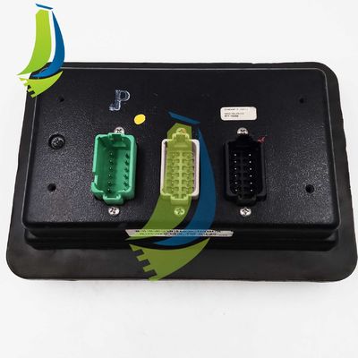 466-7905 4667905 Monitor Display For 725C Truck