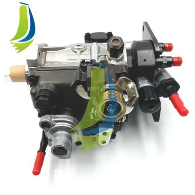 9320A535H Fuel Injection Pump For 1104C Engine