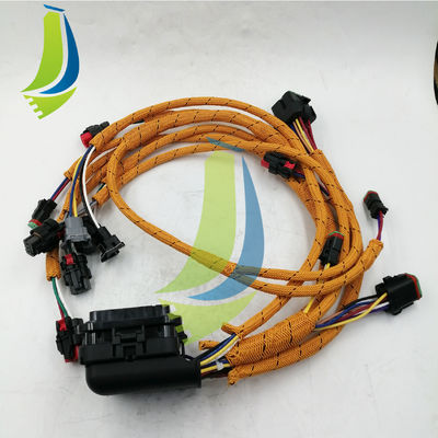 323-9140 3239140 Harness for C9 Engine