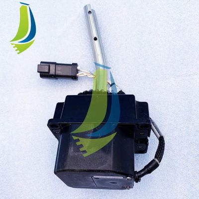 525-1495 5251495 Control Joystick For Excavator Parts