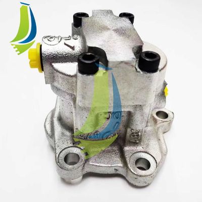 293-0249 Fuel Transfer Pump 2930249 For C6.6 Engine