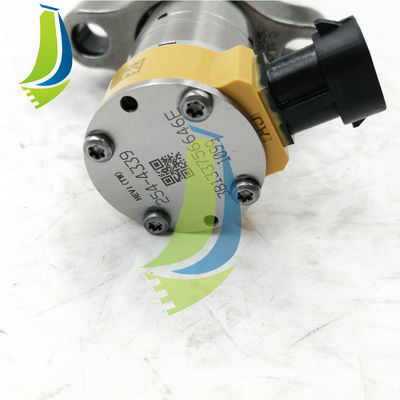 254-4339 2544339 Fuel Injector