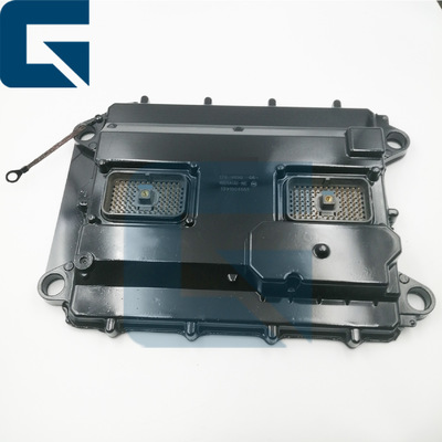 178-9090 1789090 Controller ECU ECM For D5G D3G Bulldozer