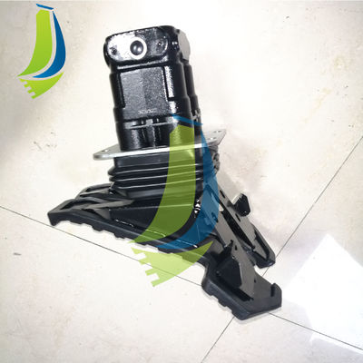 117-6349 1176349 Pedal Assembly Foot Pedal for 311C Excavator Parts