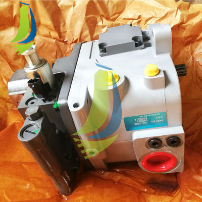 144-0835 1440835 Hydraulic Injection Pump for 3408E Engine Parts