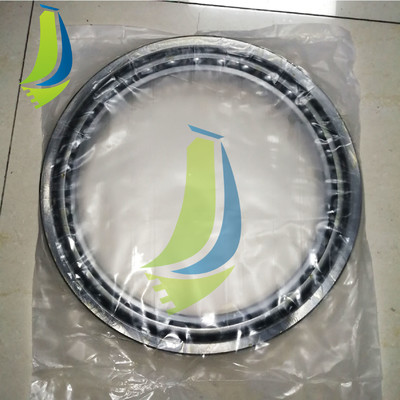 296-6220 2966220 Ball Bearing for Excavator 315C 320D