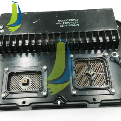 417-6013 4176013 Controller Ecu For C9.3 Engine