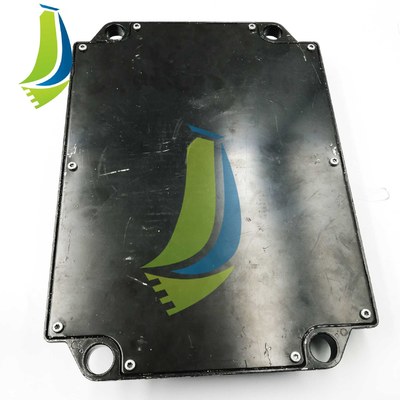 417-6013 4176013 Controller Ecu For C9.3 Engine