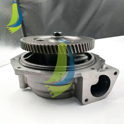 352-0203 3520203 Water Pump for Excavator 357