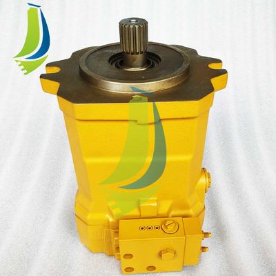 227-0830 2270830 Piston Pump for D6R Tractor
