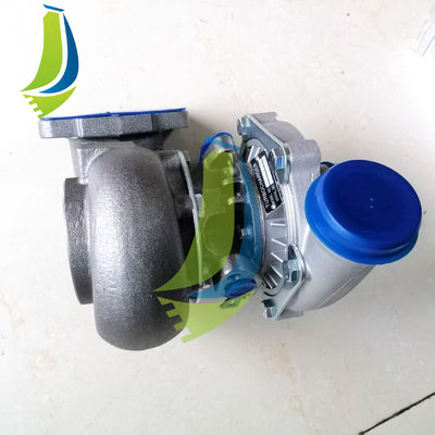 ME088488 Turbocharger for Excavator 6D31