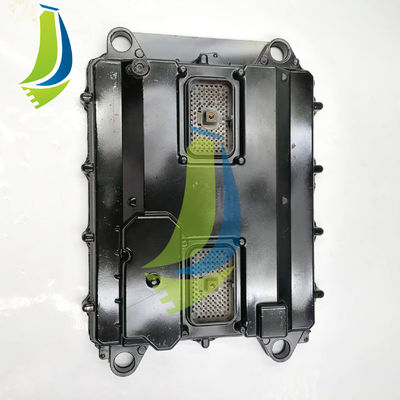 178-9090 1789090 Engine Controller for D3G D4G