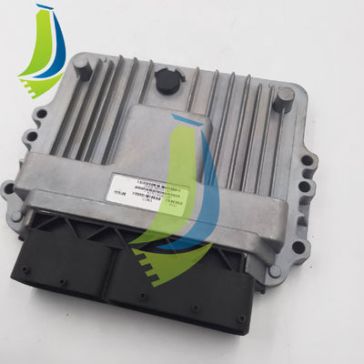 JX400-3823351 Controller Control Unit ECU ECM JX4003823351 for Engine Parts