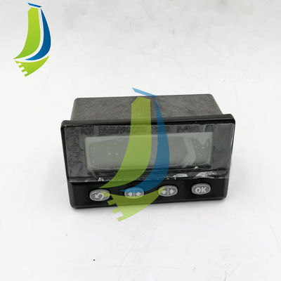 243-3820 Display Monitor Engine Display Module 2433820 for C9 C13