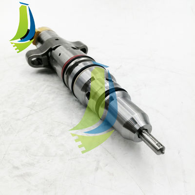254-4339 Diesel Fuel Injector Common Rail Injector 2544339 for C9 Engine