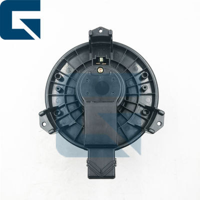 245-7813 2457813 Air Conditioner Motor for 307D 313D Excavator