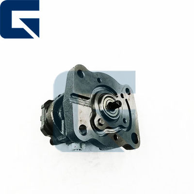 178-2357 Fuel Transfer Pump 1782357 for C9 Engine