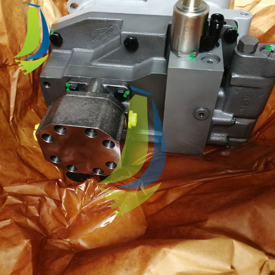 144-0835 1440835  Hydraulic Injection Pump for 3408E Engine Parts
