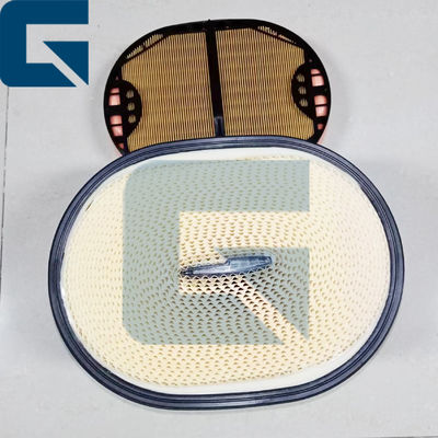 252-5001 252-5002 Air Filter for M313D M315D