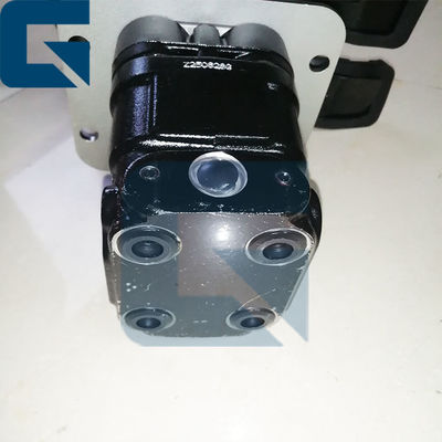 117-6349 Pedal Assembly 1176349 for 311B Excavator