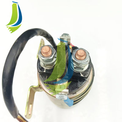 14531201 Electric Relay for EC135B EC140B