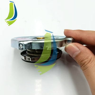 031-1119 0311119 Radiator  for Engine C13 C15