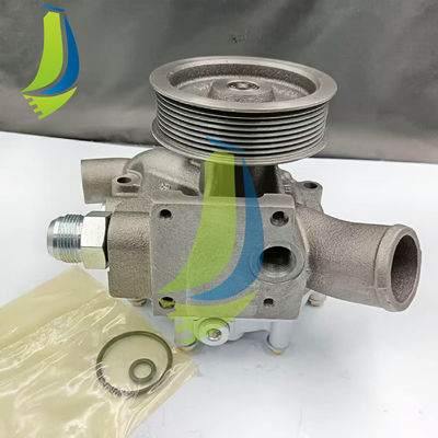 236-4413 2364413 Water Pump for Excavator 322C 324D