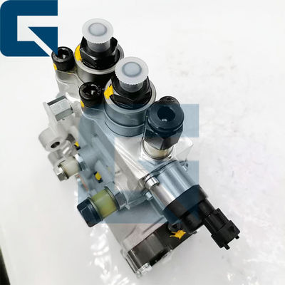 563-6171 Fuel Injection Pump 5636171 for C4.4 C7.1 Engine