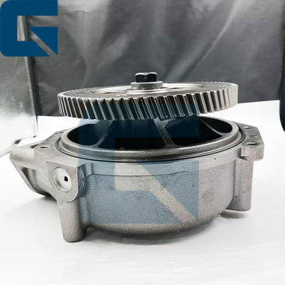 352-0203 Water Pump 3520203 for 3406C Engine