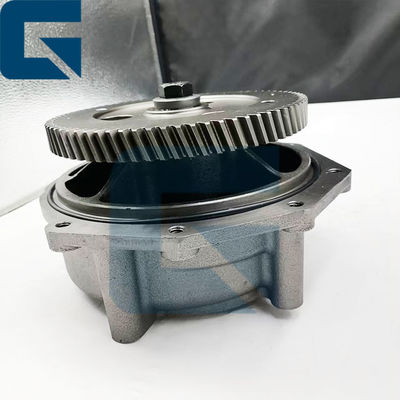 352-0203 Water Pump 3520203 for 3406C Engine