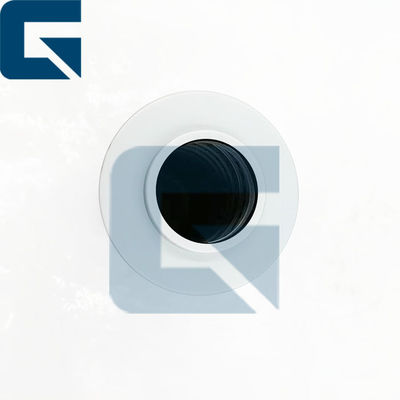 VOE14502887 Hydraulic Filter 14502887 for EC290 Excavator