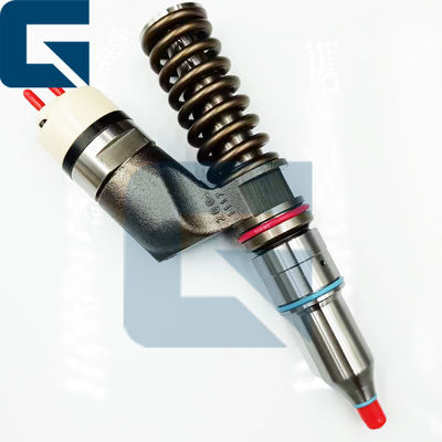 618-0750 6180750 Diesel Fuel Injector for Engine C15 C18