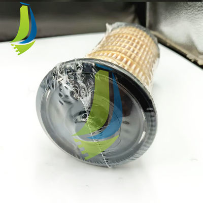 360-8960 3608960 Fuel Filter for Excavator 312D 312E